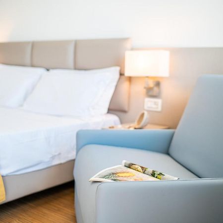 Hotel Astor Jesolo Extérieur photo
