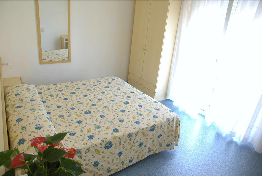Hotel Astor Jesolo Extérieur photo